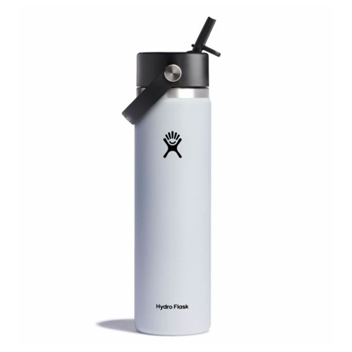 Hydro Flask 24 Oz Laser Engraving