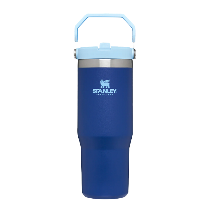 https://pdxlaser.shop/cdn/shop/files/stanley-iceflow-lapis-30oz.png?v=1698512675&width=1445